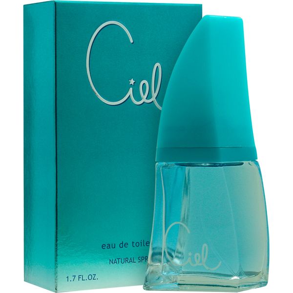 CIEL EDT VAP 80 CC LOC