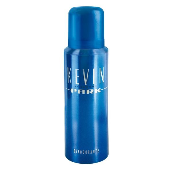KEVIN PARK AERO 250 ML DES