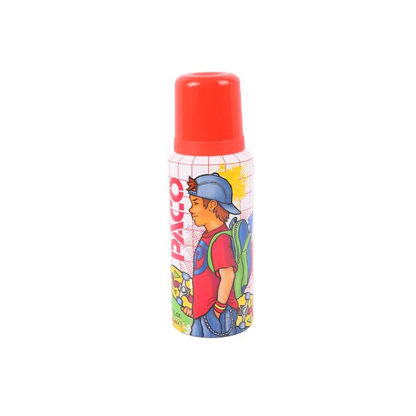 PACO AERO 150 ML DES
