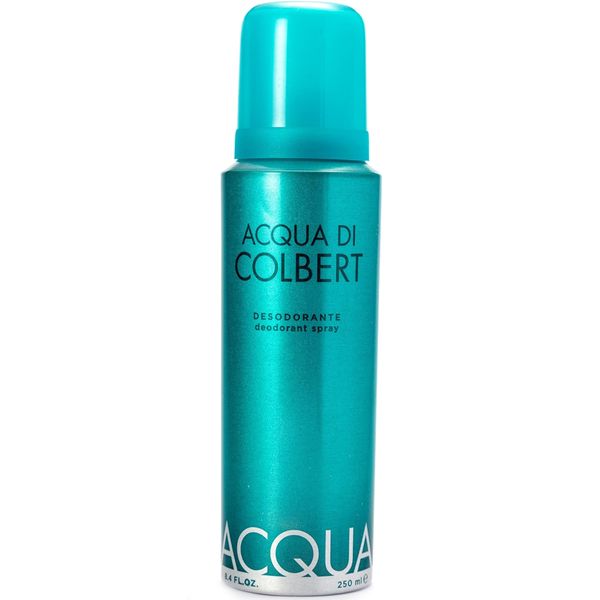 ACQUA DI COLBERT 250 ML AER DES