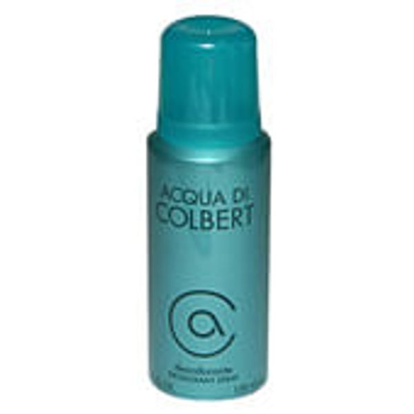 ACQUA DI COLBERT 150 ML AER DES