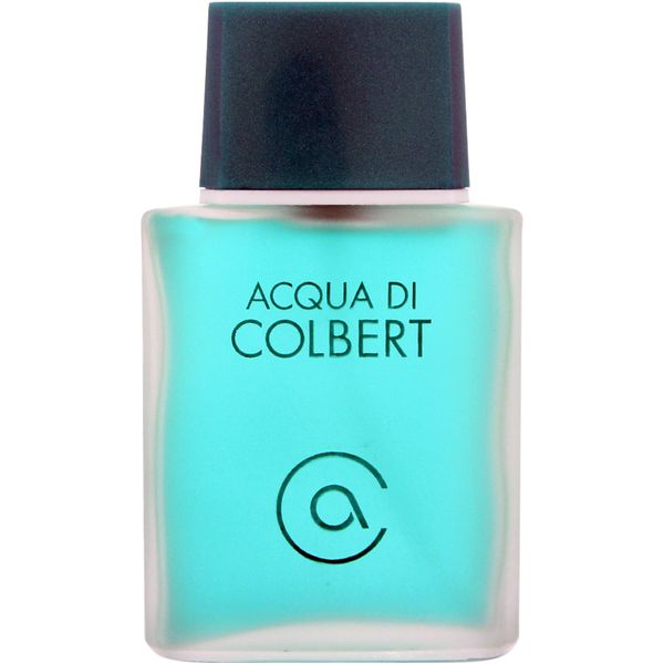 ACQUA DI COLBERT EDT 100 CC VAP COL