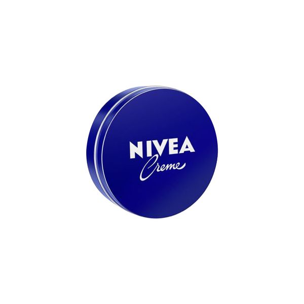 NIVEA CREME LATA 60 ML CRE