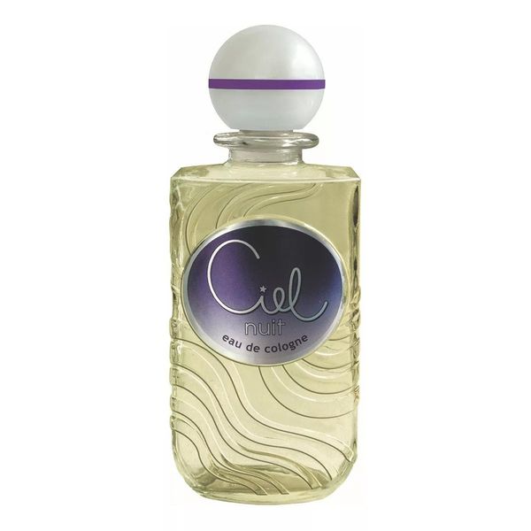 CIEL NUIT EAU DE COLOGNE 250 ML COL