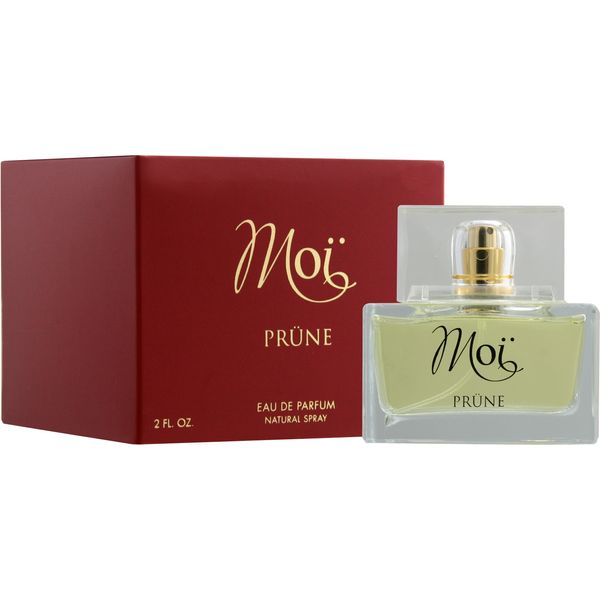 PRUNE MOI EAU VAP 60 ML LOC