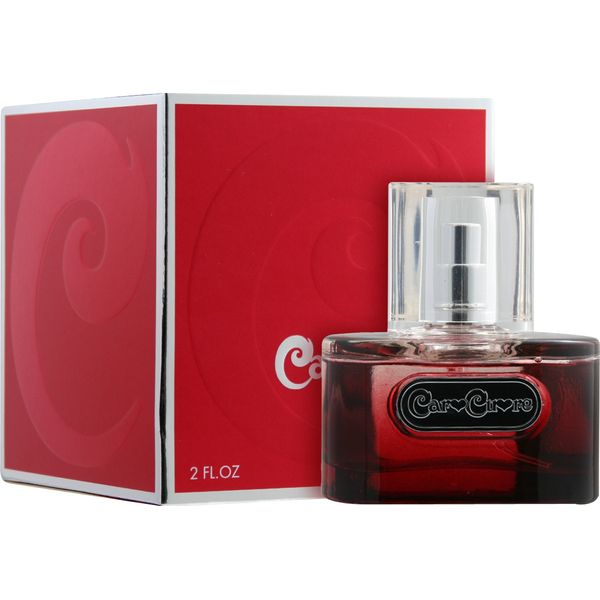CARO CUORE EAU SPRAY 60 ML LOC