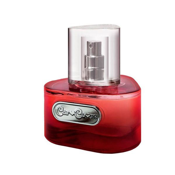 CARO CUORE EAU SPRAY 90 ML LOC
