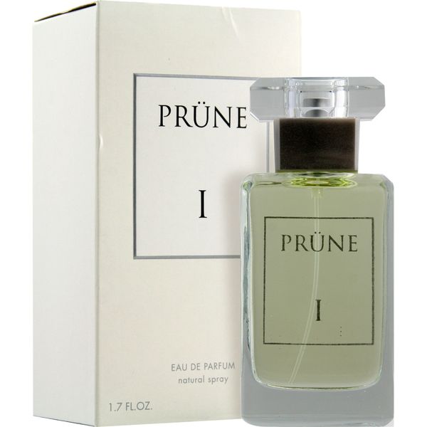 PRUNE I EAU VAP 50 ML LOC