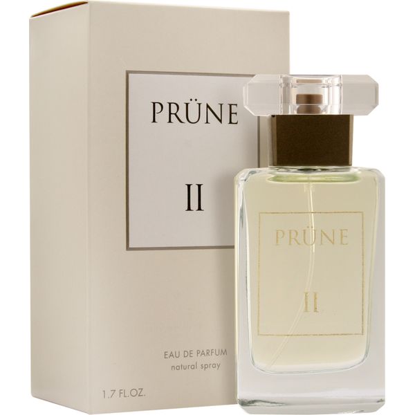 PRUNE II EAU VAP 50 ML LOC