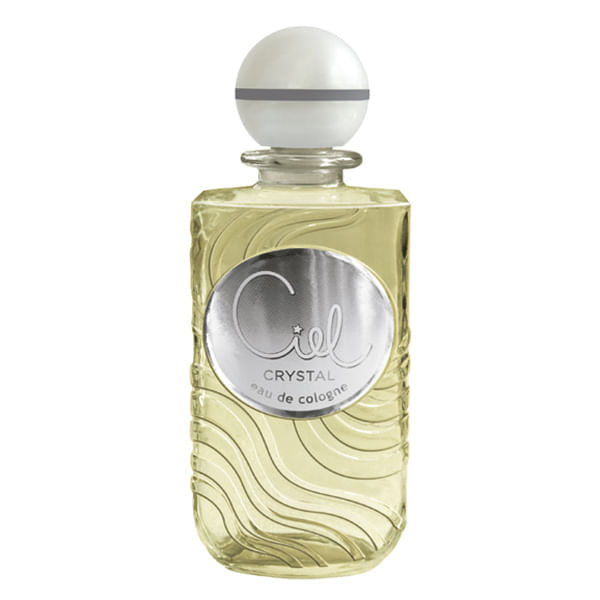 CIEL CRYSTAL 250 ML COL