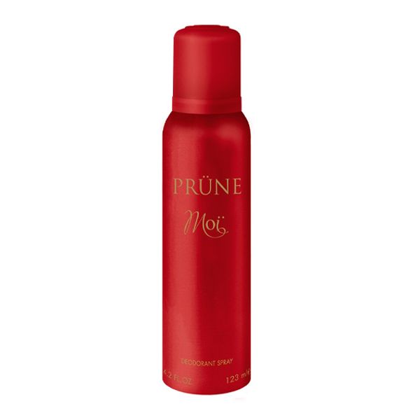 PRUNE MOI AERO 123 ML DES