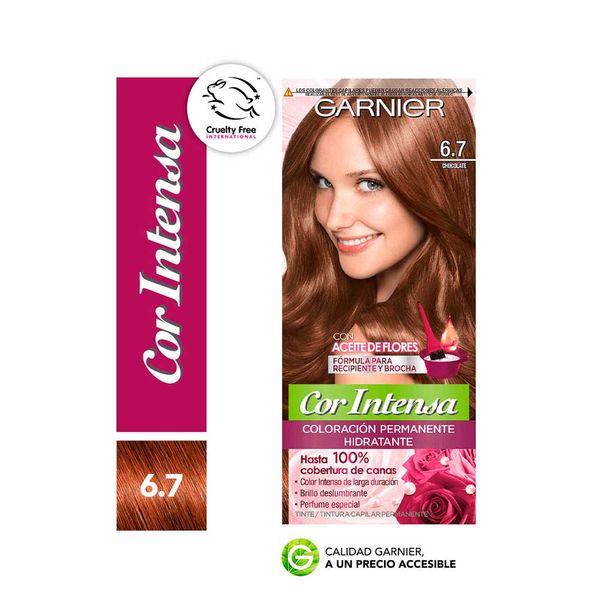 NUTRISSE CAR INT 6.7 CHOCOLATE TIN