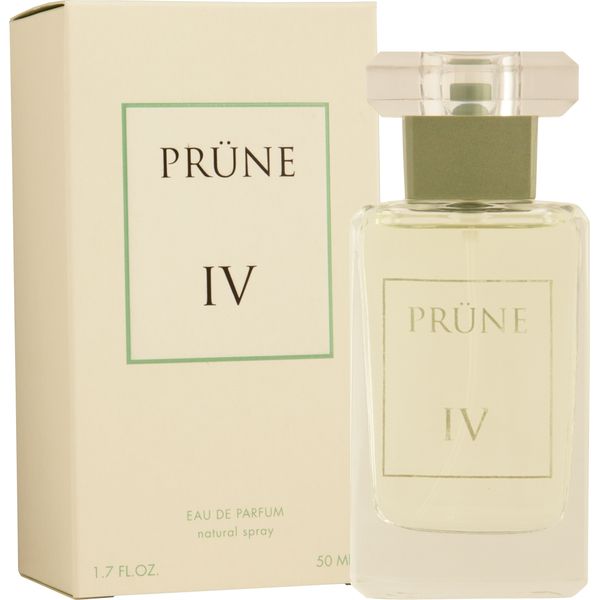 PRUNE IV EDT VAP 50 ML LOC