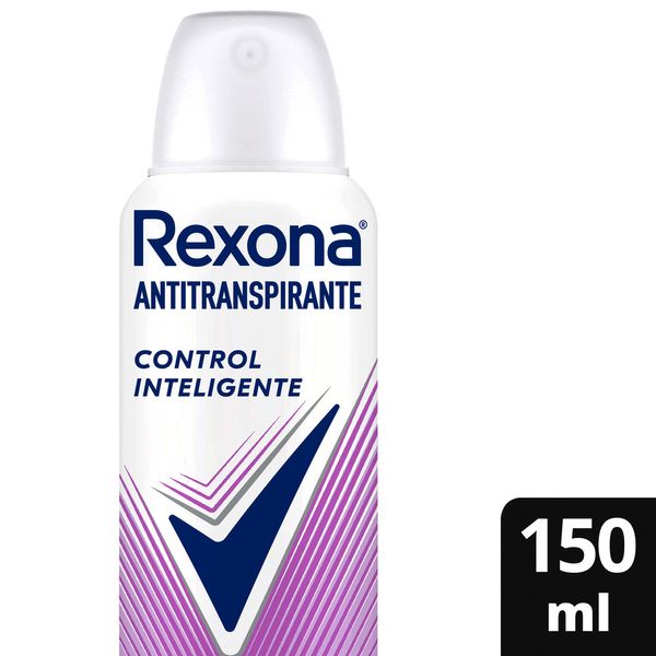REXONA WOMEN ACTIVE EMOTION AP 90GR DES