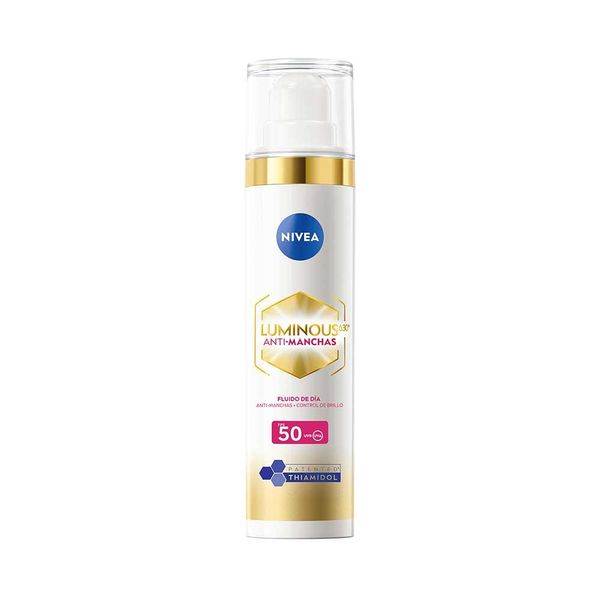 NIVEA FACIAL CELLULAR CONT OJOS 15ML CRE