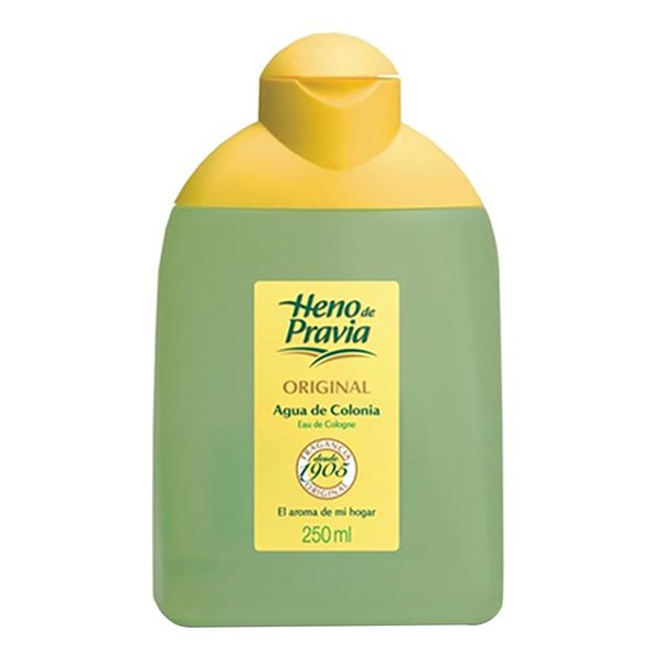 COLON.H.PRAVIA X 250 ML.