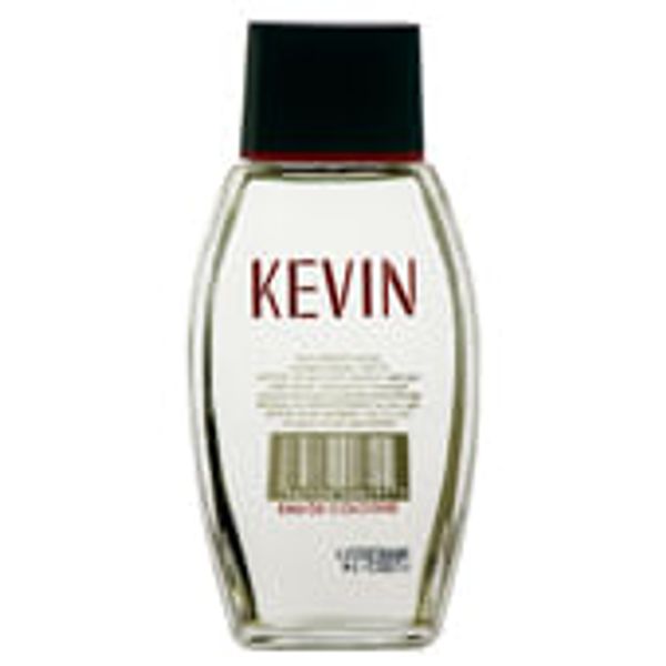 COLON.KEVIN X 170 ML