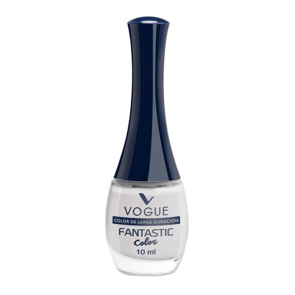VOGUE FANTASTIC BLANCO ARMIN 02 ESM