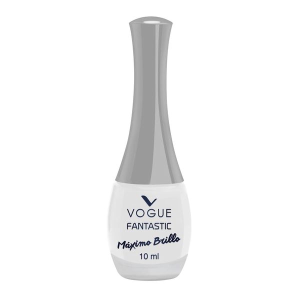 VOGUE FANTASTIC MAXIMO BRILLO ESM