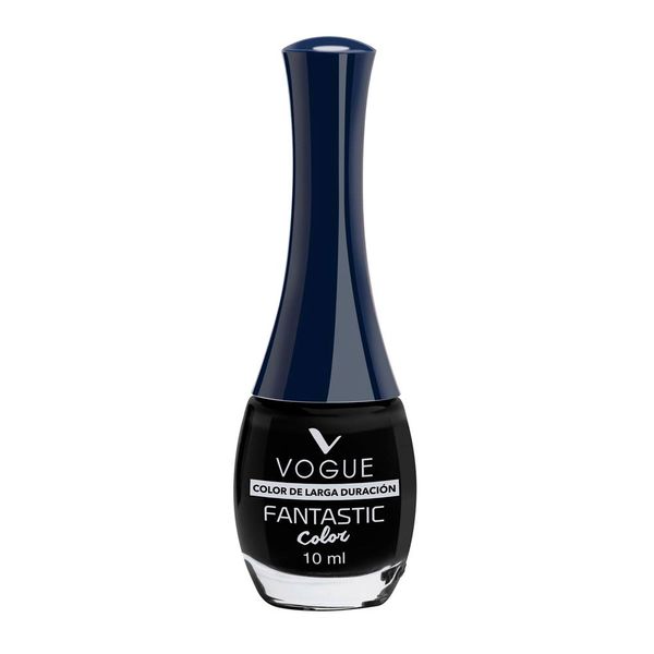 VOGUE FANTASTIC ONIX 44 ESM