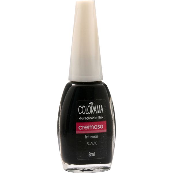 MYMB COLORAMA CREMOSO ROSA ANTIGUO ESM