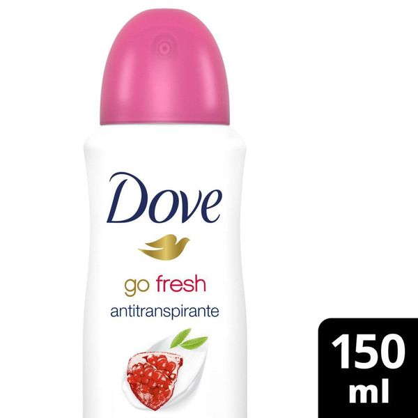DOVE GO FRESH GRANADA AER 89 GR DES