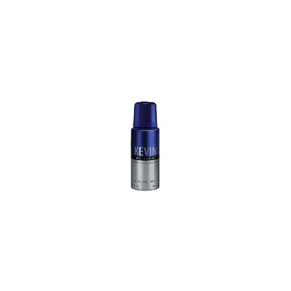 KEVIN FREEDOM 150 ML DES
