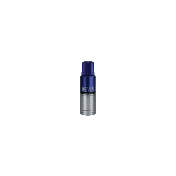 KEVIN FREEDOM 250 ML DES