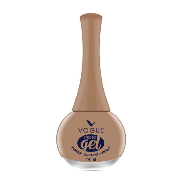 VOGUE EFECTO GEL ARMONIA ESM