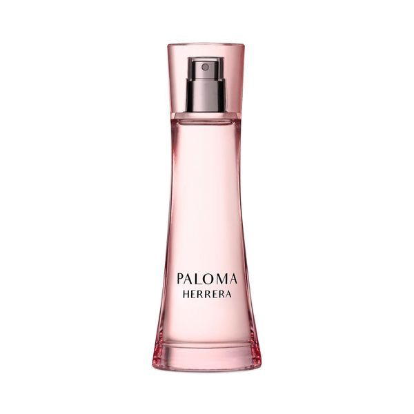 PALOMA HERRERA EDP 60 ML LOC