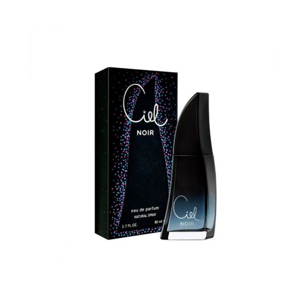 CIEL NOIR EDP 80 ML LOC