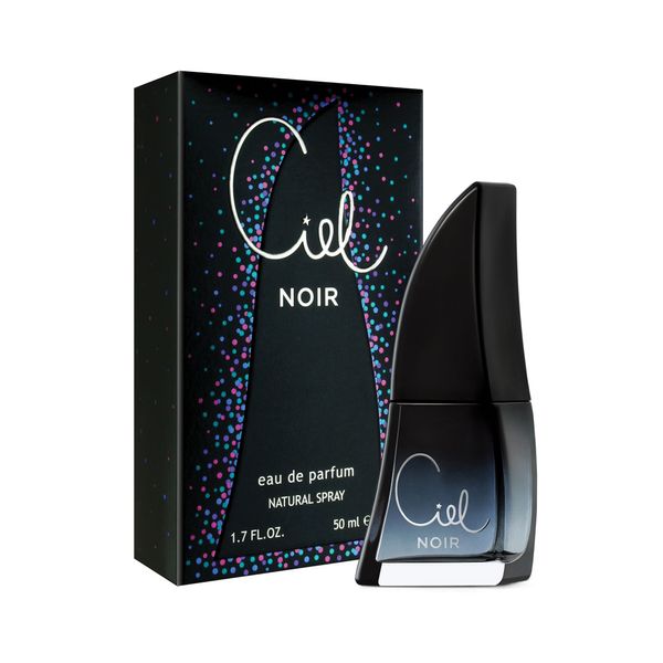 CIEL NOIR EDP 50 ML LOC
