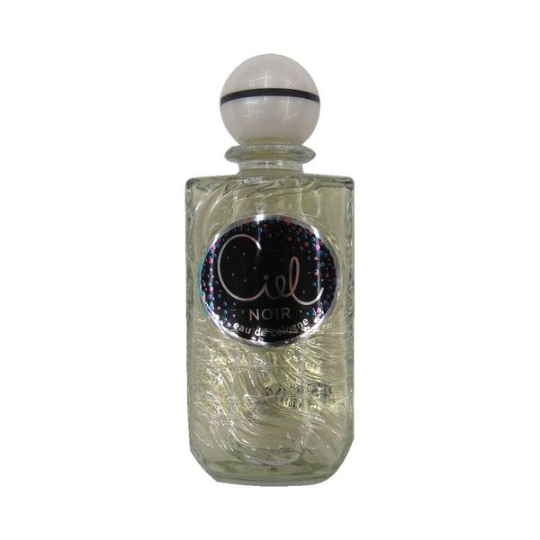 CIEL NOIR 250 ML COL