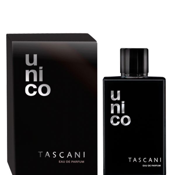TASCANI UNICO EDP X 100