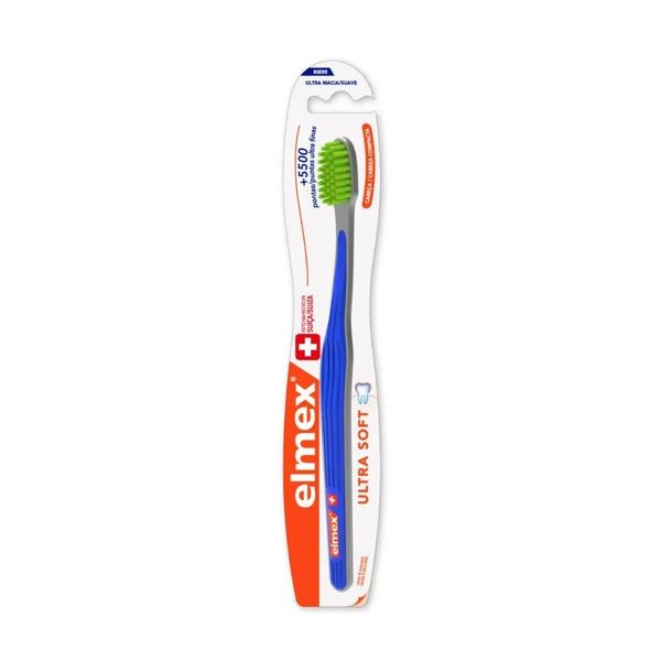 ELMEX CEP ULTRA SOFT