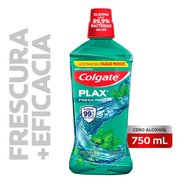 PLAX ICE INFITITY 500 + 180