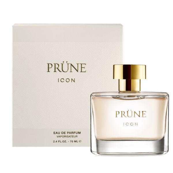 PRUNE ICON EDP X 70 C/VAP