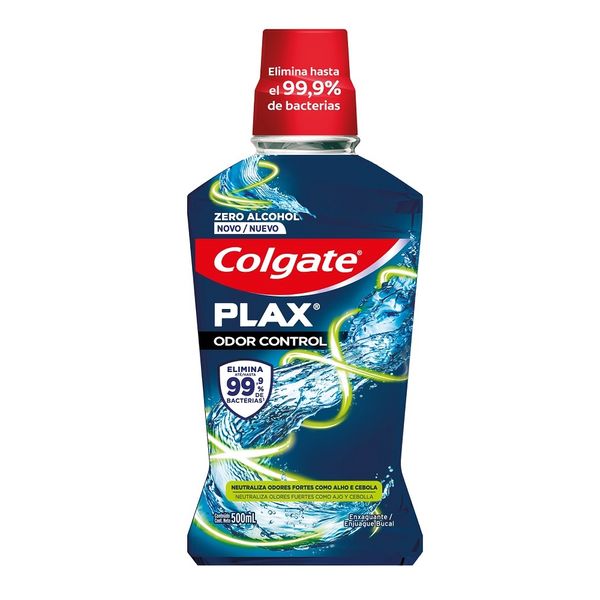 PLAX ICE FUSION OFERTA 500 X 350