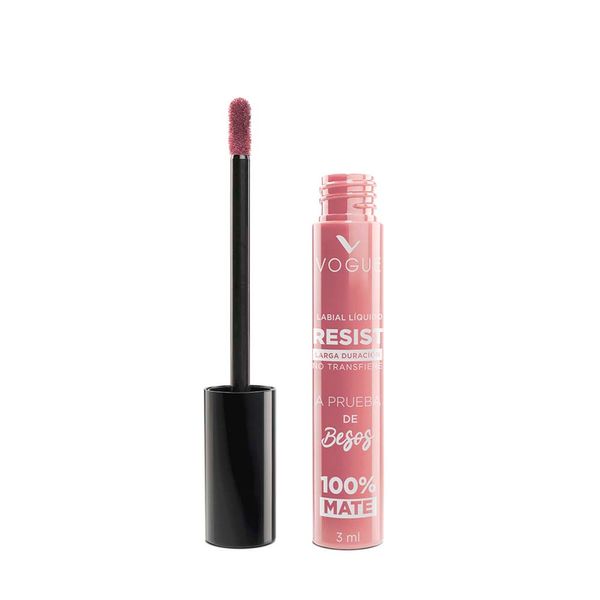 VOGUE COLORISSIMO NATURAL LAB LIQ