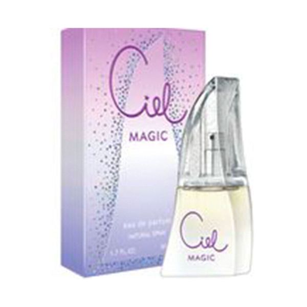 CIEL MAGIC LOC VAPX50ML 2950/2