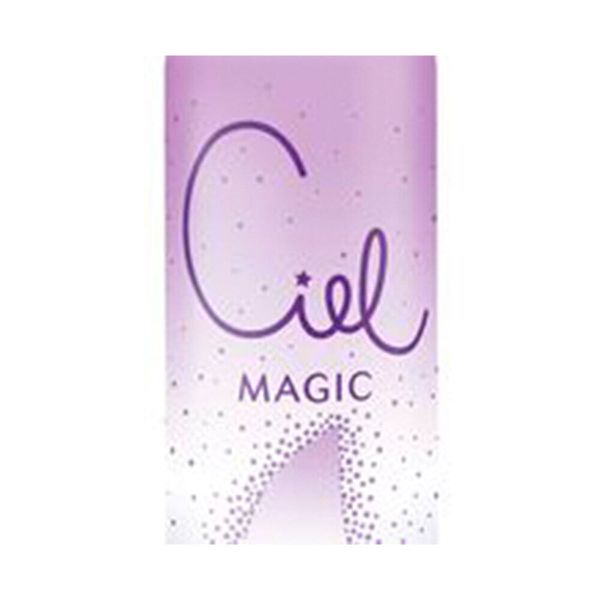 CIEL MAGIC DES AERX123ML 2952/4(L)