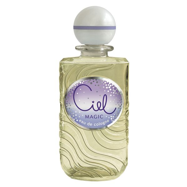 CIEL MAGIC EAU PARFUM X 250 2954/6