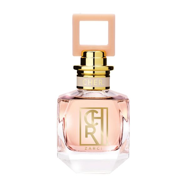 CHER ZARCI EDP 50MLaFEM