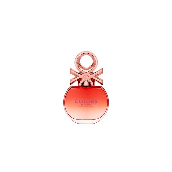 BNT ROSE W INTENSO EDP 50ML