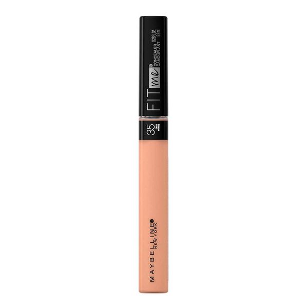 FIT ME CONCEALER DEEP FONCÉ 35