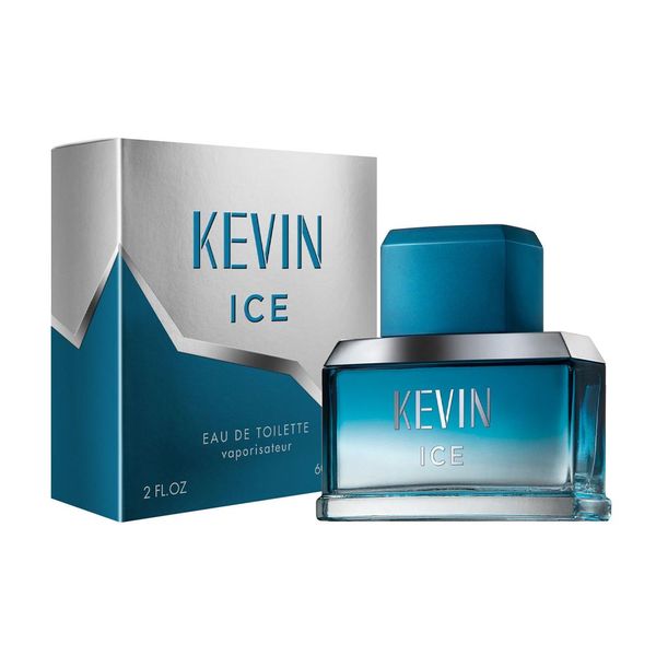 KEVIN ICE EDT X60