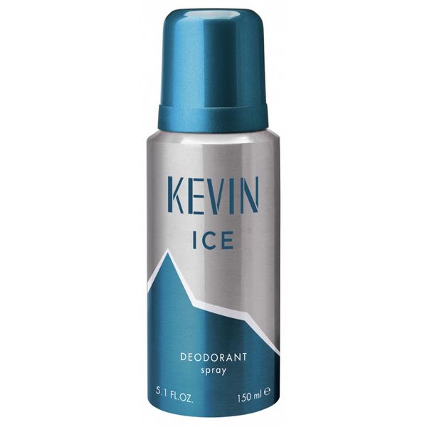 KEVIN ICE DES AER X150