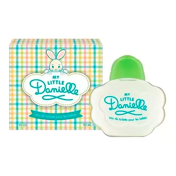 EAU DE TOILETTE 90 ML. C/VAP.