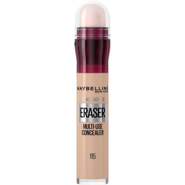 MNY IAR CONCEALER 03 FAIR NU GB