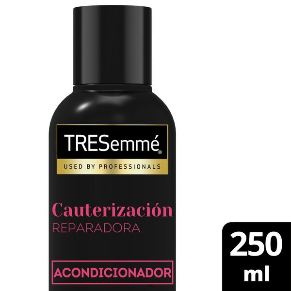 TRESEMME ACO REPARA X 250
